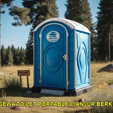 harga sewa toilet portable cianjur berkualitas
